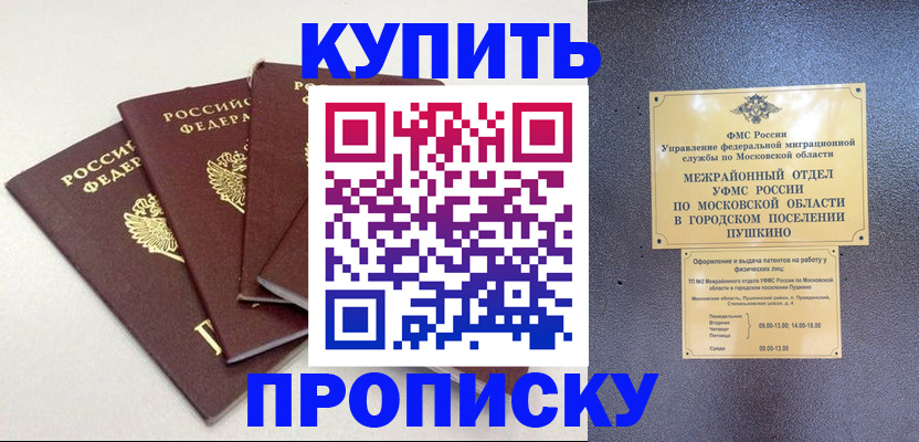 временная регистрация собственник в Барыше